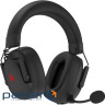 Навушники геймерскі A4TECH BLOODY GR585 Black (GR585 (Black))