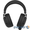 Навушники геймерскі A4TECH BLOODY GR585 Black (GR585 (Black))