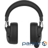 Навушники геймерскі A4TECH BLOODY GR585 Black (GR585 (Black))