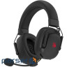 Навушники геймерскі A4TECH BLOODY GR585 Black (GR585 (Black))