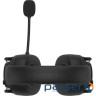 Навушники геймерскі A4TECH BLOODY GR585 Black (GR585 (Black))