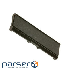 Тормозна площадка ручн.лотка HP CLJ CP2025/CM2320/M351/M375 аналог RL1-1785 AHK (3204973)