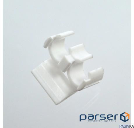 Защіпка для LC Duplex (дуплекс), TRIGGER, Corning (KG-400-22) ), TRIGGER, Corning (KG-400-22)