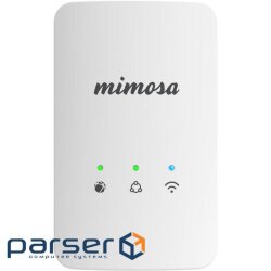Маршрутизатор Mimosa G2 PoE (100-00035) (G2 WiFi Gateway)