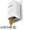 Маршрутизатор Mimosa G2 PoE (100-00035) (G2 WiFi Gateway)