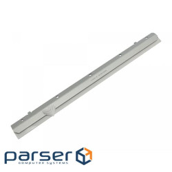 Лезо очищення Ricoh Aficio 1035 A2323830, transfer belt CET (CET4595)