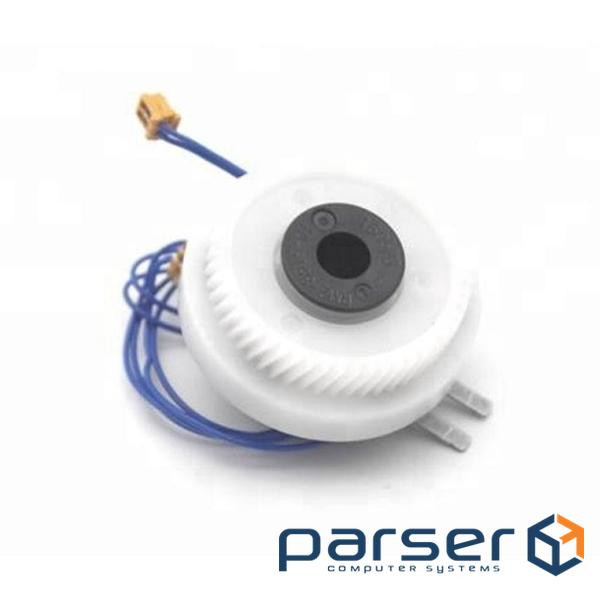 Муфта HP LJ Pro M402/M403/M426/M427/M506/M527 аналог RM2-8515 AHK (3206063)