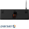 Клавіатура механічна STEELSERIES APEX 9, TKL (64847) (SS64847)