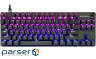 Клавіатура механічна STEELSERIES APEX 9, TKL (64847) (SS64847)