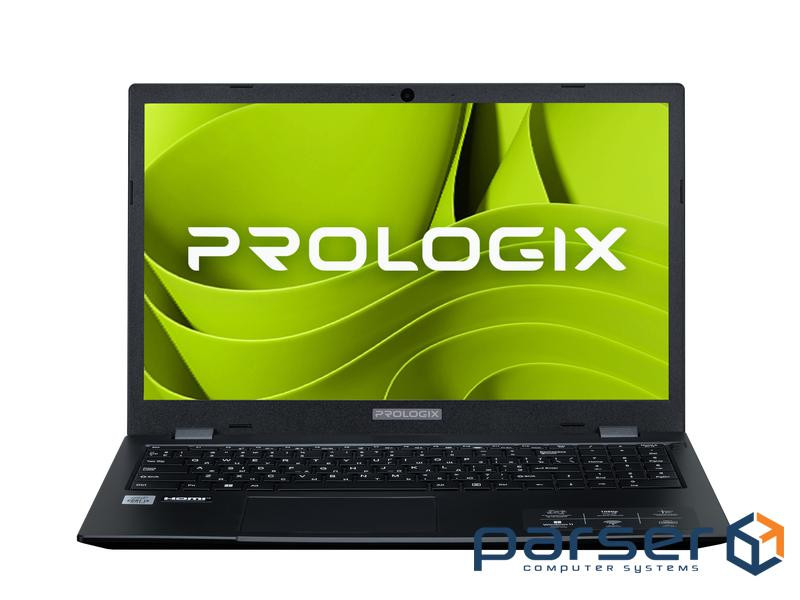 Laptop Prologix M15-720 (PN15E02.I3108S2NW.008)