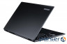 Laptop Prologix M15-720 (PN15E02.I3108S2NW.008)