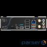 Материнська плата ASROCK B850M Riptide WiFi