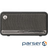 Портативна колонка EDIFIER MP230 Retro Black (MP230Retroblack)