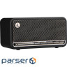 Портативна колонка EDIFIER MP230 Retro Black (MP230Retroblack)