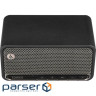 Портативна колонка EDIFIER MP230 Retro Black (MP230Retroblack)