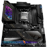 Материнська плата ASROCK X870E Taichi