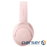 Навушники Anker SoundСore Q20i Pink (A3004G52)