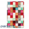 Чехол-книжка BeCover Smart для Nokia T20 10.4" Square (708060)