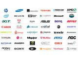 Тонер HP CLJ CP1025 / 1215 / тисяча п'ятсот двадцять п'ять 10кг CYAN HG (TSM-HGC011C-10)