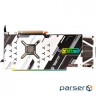 Видеокарта SAPPHIRE Radeon RX 5700 XT 8GB GDDR6 256-bit Nitro+ (11293-03-40G)