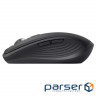 Миша Logitech MX Anywhere 3S for Business Graphite (910-006958)