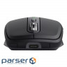 Миша Logitech MX Anywhere 3S for Business Graphite (910-006958)