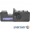 Cartridge EPSON SureColor SC-P6000/ P7000/ P8000/ P9000 Light Black 350мл (C13T824700) струйный, оригинальный, Light black, Совместимость - Epson PATRON HP LJ1200/ 1220/ 1000 Extra (PN-15AR) лазерный, неоригинальный, Black, Совместимость - Canon, Hewlett Packard, 2500 стр PATRON CANON FX-10 Extra (PN-FX10R) лазерный, неоригинальный, Black, Совместимость - Canon, 2500 стр AHK KYOCERA TK-5230 M5521/P5021, TK-5230Y (3203411)