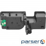 Cartridge EPSON SureColor SC-P6000/ P7000/ P8000/ P9000 Light Black 350мл (C13T824700) струйный, оригинальный, Light black, Совместимость - Epson PATRON HP LJ1200/ 1220/ 1000 Extra (PN-15AR) лазерный, неоригинальный, Black, Совместимость - Canon, Hewlett Packard, 2500 стр PATRON CANON FX-10 Extra (PN-FX10R) лазерный, неоригинальный, Black, Совместимость - Canon, 2500 стр AHK KYOCERA TK-5230 M5521/P5021, TK-5230Y (3203411)