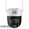 DH-P5AS-PV (4.0)
