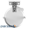 DH-P5AS-PV (4.0)
