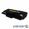 Картридж Makkon Samsung MLT-D109S (SD109S) 2k (MN-SAM-SD109S)