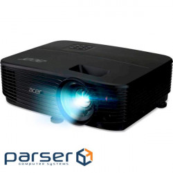 Projector ACER X1329WHP (MR.JUK11.001)