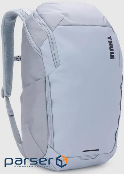 Рюкзаки міські THULE Chasm 26L TCHB-215 (Soft Blue) (3205448)