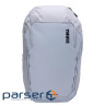 Рюкзаки міські THULE Chasm 26L TCHB-215 (Soft Blue) (3205448)