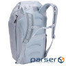 Рюкзаки міські THULE Chasm 26L TCHB-215 (Soft Blue) (3205448)