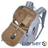 Рюкзаки міські THULE Chasm 26L TCHB-215 (Soft Blue) (3205448)