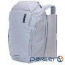 Рюкзаки міські THULE Chasm 26L TCHB-215 (Soft Blue) (3205448)