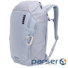 Рюкзаки міські THULE Chasm 26L TCHB-215 (Soft Blue) (3205448)