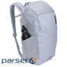 Рюкзаки міські THULE Chasm 26L TCHB-215 (Soft Blue) (3205448)