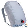 Рюкзаки міські THULE Chasm 26L TCHB-215 (Soft Blue) (3205448)