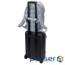 Рюкзаки міські THULE Chasm 26L TCHB-215 (Soft Blue) (3205448)