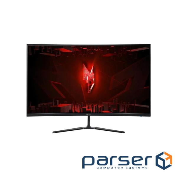 Монітор Acer ED320QUS3bmiipx (UM.JE0EE.321)