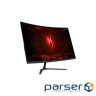 Монітор Acer ED320QUS3bmiipx (UM.JE0EE.321)