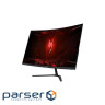 Монітор Acer ED320QUS3bmiipx (UM.JE0EE.321)