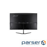 Монітор Acer ED320QUS3bmiipx (UM.JE0EE.321)