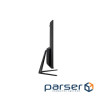 Монітор Acer ED320QUS3bmiipx (UM.JE0EE.321)
