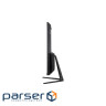 Монітор Acer ED320QUS3bmiipx (UM.JE0EE.321)