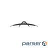 Монітор Acer ED320QUS3bmiipx (UM.JE0EE.321)