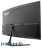 Монітор Acer ED320QUS3bmiipx (UM.JE0EE.321)