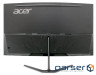 Монітор Acer ED320QUS3bmiipx (UM.JE0EE.321)